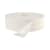 BWK6102B Image Thumbnail 1