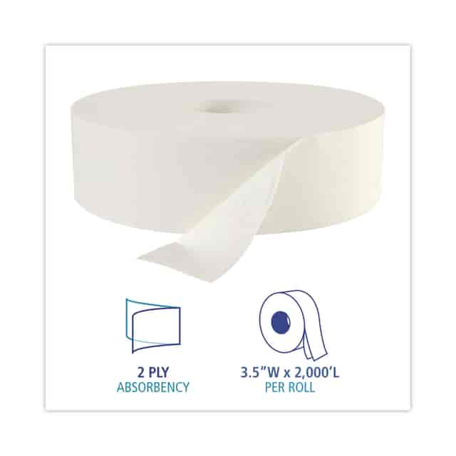 BWK6102B Product Image 4