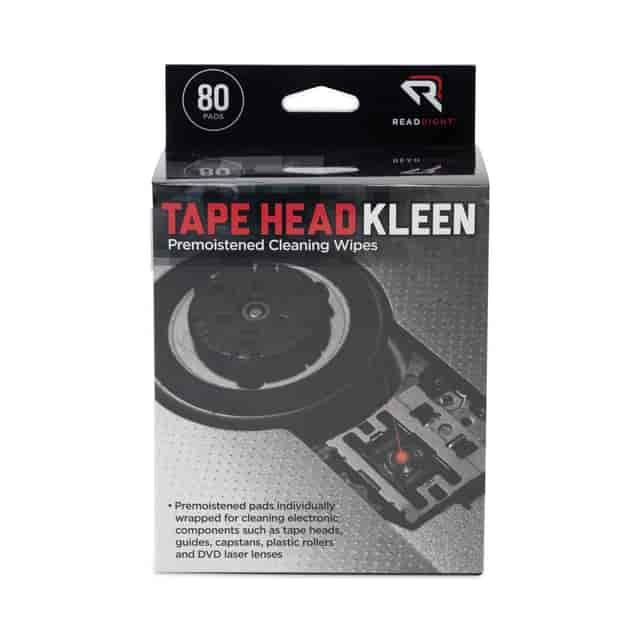 REARR1301 Product Image 2
