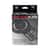REARR1301 Image Thumbnail 1