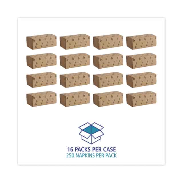 BWK6210 Product Image 4