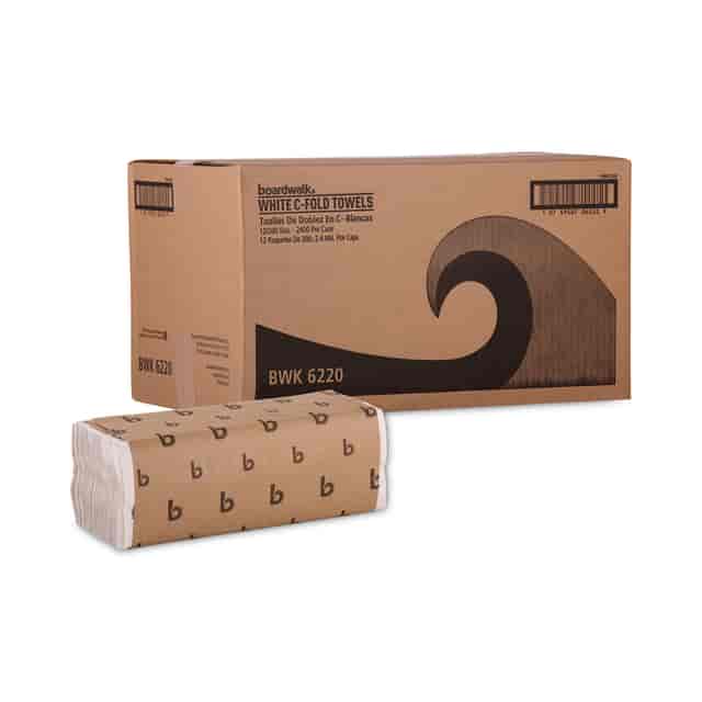 BWK6220 Product Image 4