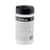 REARR1407 Image Thumbnail 1