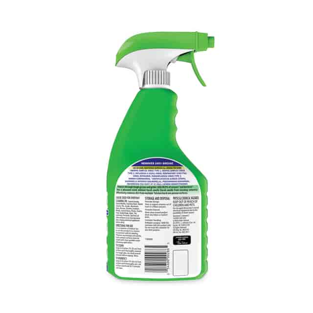 SJN366095EA Product Image 2