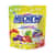 GRR20902502 Image Thumbnail 1