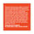 GRR29500032 Image Thumbnail 2
