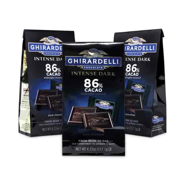 GRR30001033 Product Image 2