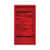 GRR27800002 Image Thumbnail 2