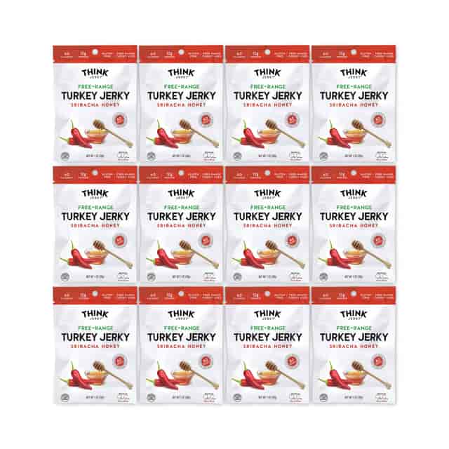 GRR22000983 Product Image 2