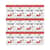 GRR22000983 Image Thumbnail 1