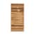 GRR30101027 Image Thumbnail 2