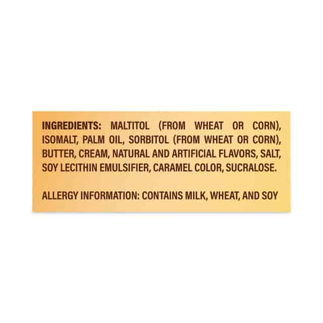 GRR30200005 Product Image 3