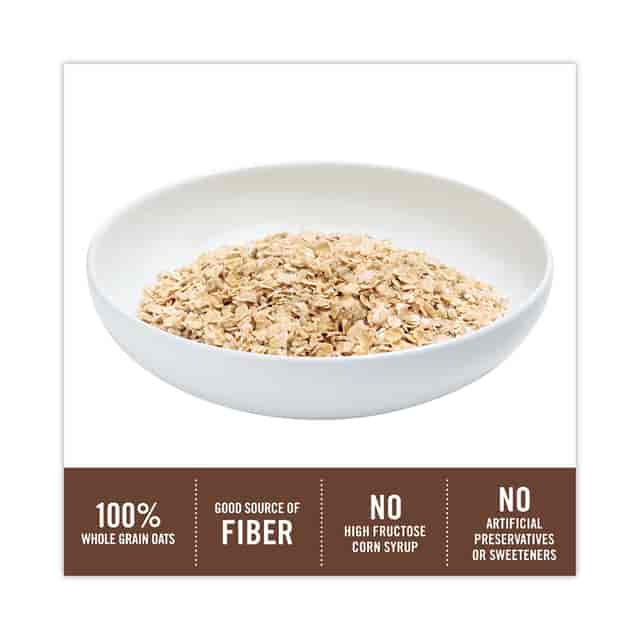 GRR22000754 Product Image 3