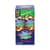 GRR20902634 Image Thumbnail 1