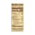 GRR30200005 Image Thumbnail 3