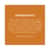 GRR30001035 Image Thumbnail 2