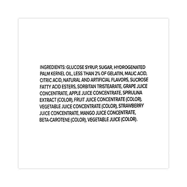 GRR20902502 Product Image 3