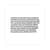 GRR20902502 Image Thumbnail 2