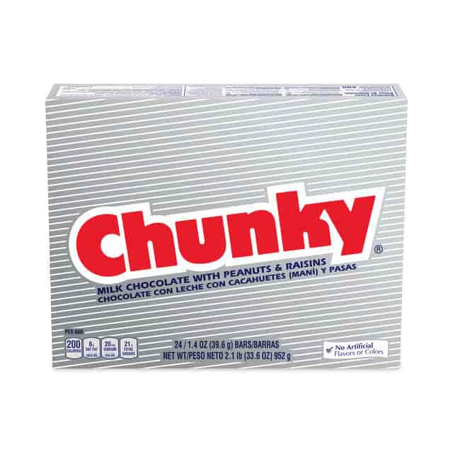 GRR20900162 Product Image 2