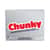 GRR20900162 Image Thumbnail 1