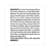 GRR29500060 Image Thumbnail 2