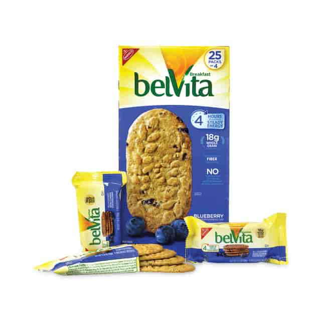 GRR22000506 Product Image 2
