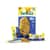 GRR22000506 Image Thumbnail 1