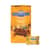 GRR30001034 Image Thumbnail 1