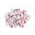 GRR21000050 Image Thumbnail 1