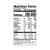 GRR29500067 Image Thumbnail 2