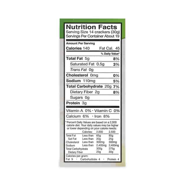 GRR22000757 Product Image 3