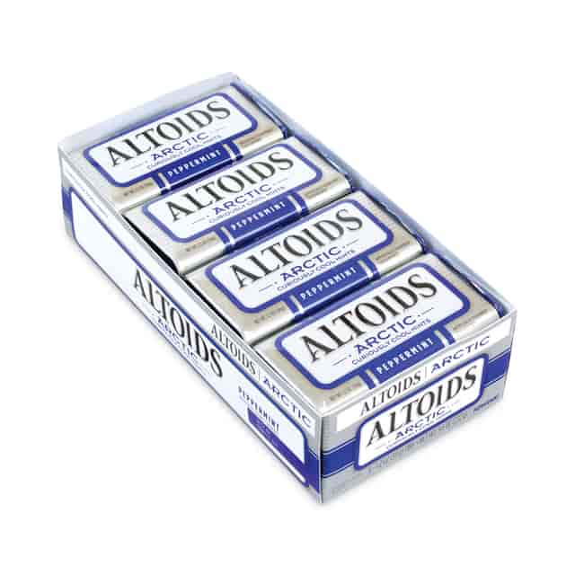 GRR20900488 Product Image 2