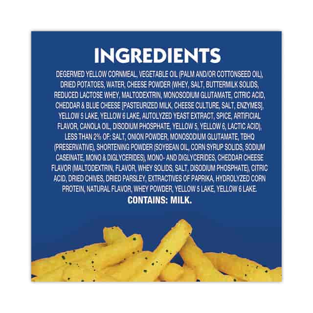 GRR20900464 Product Image 3