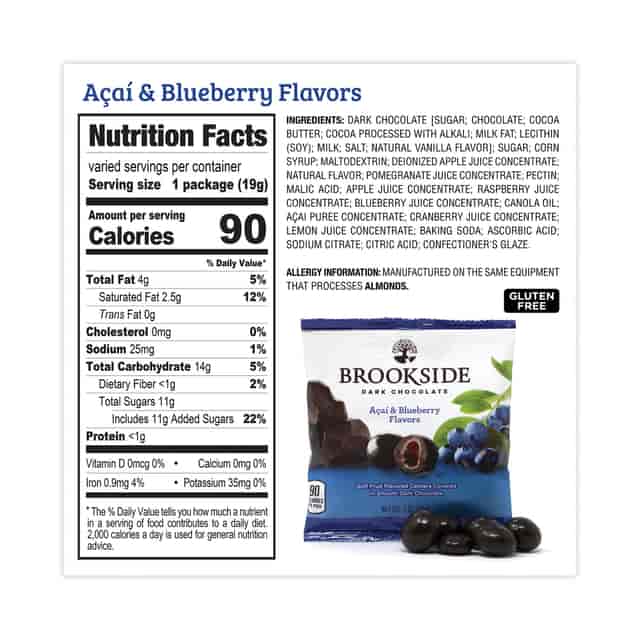 GRR22001031 Product Image 4