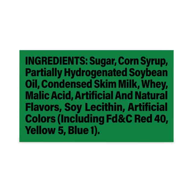 GRR20900088 Product Image 4