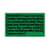 GRR20900088 Image Thumbnail 3