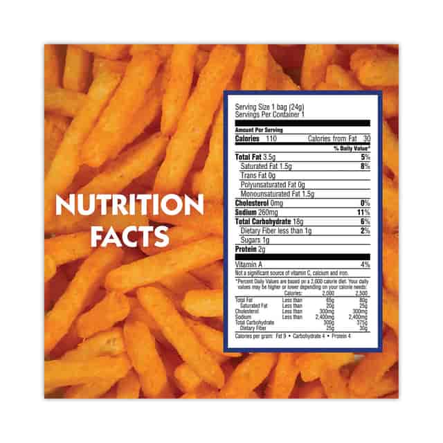GRR20900465 Product Image 4