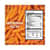 GRR20900465 Image Thumbnail 3