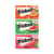 GRR22000891 Image Thumbnail 1