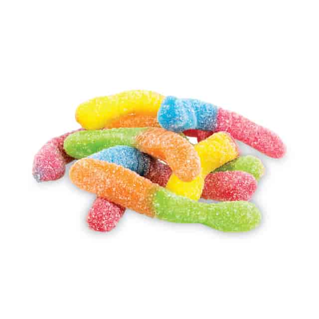 GRR20900023 Product Image 2