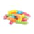 GRR20900023 Image Thumbnail 1
