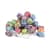 GRR22000055 Image Thumbnail 1