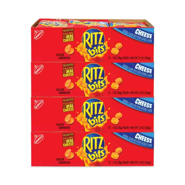 GRR30400071 Product Image 2