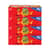 GRR30400071 Image Thumbnail 1