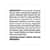 GRR29500063 Image Thumbnail 2