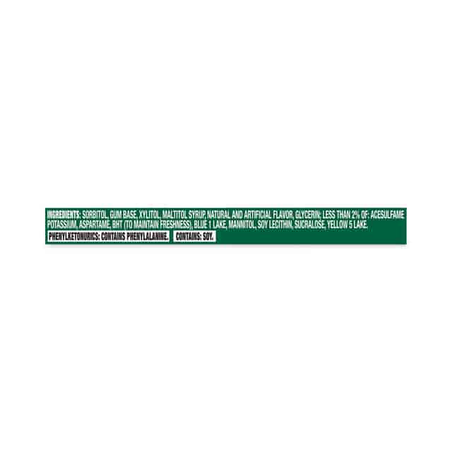 GRR30400008 Product Image 3