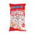 GRR26900012 Image Thumbnail 1
