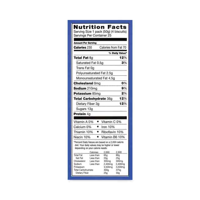 GRR22000506 Product Image 4