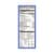 GRR22000506 Image Thumbnail 3