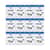 GRR22000984 Image Thumbnail 1